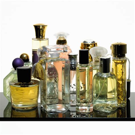 best perfume for designer perfume